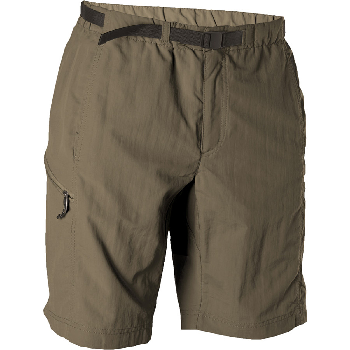 Patagonia GI III Short - Men's - Clothing