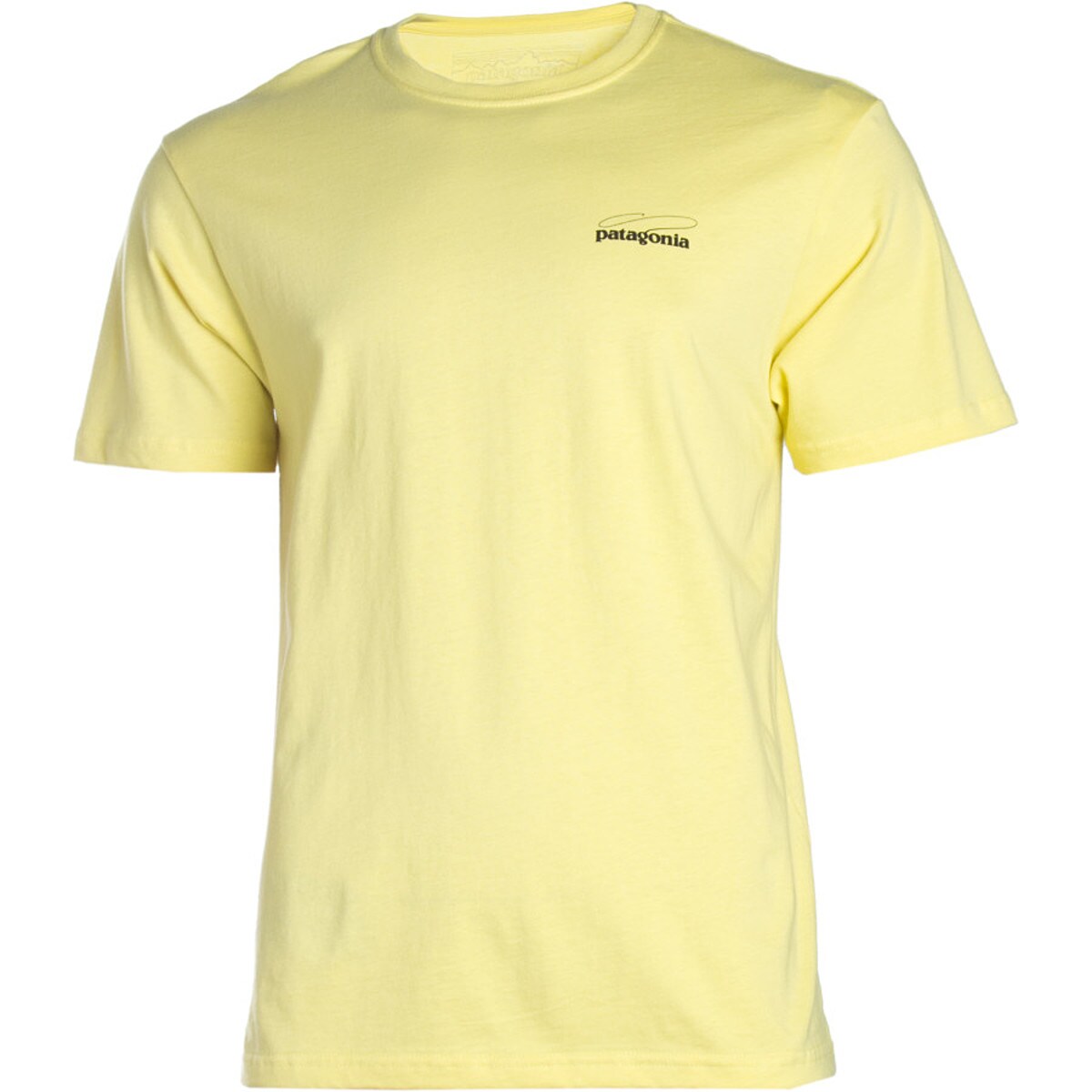 patagonia tarpon shirt