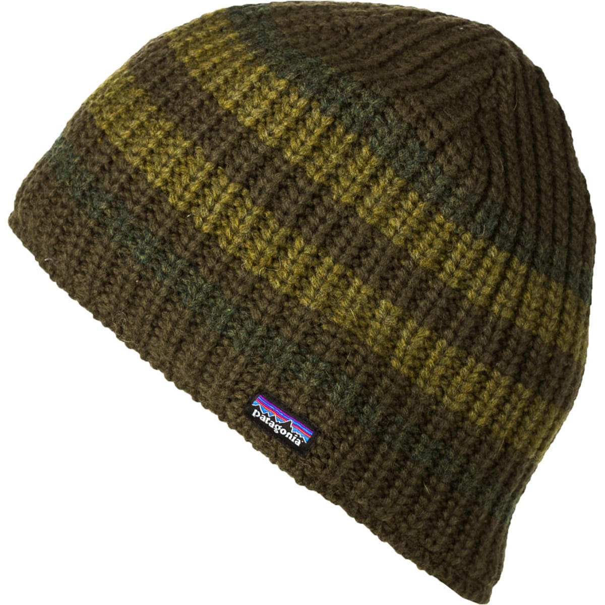 Speedway beanie sales