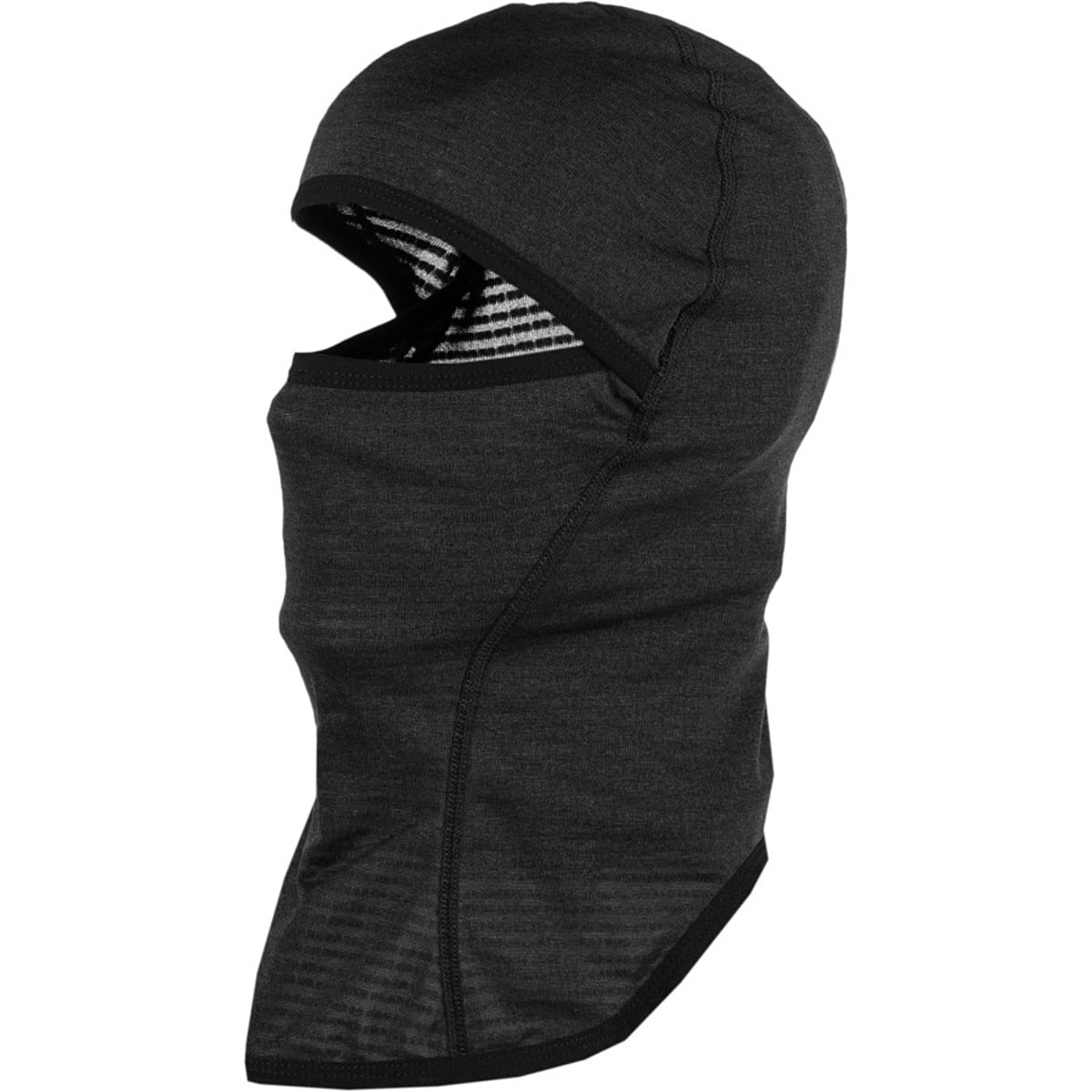 Cap 4 Expedition Weight Balaclava - Accessories