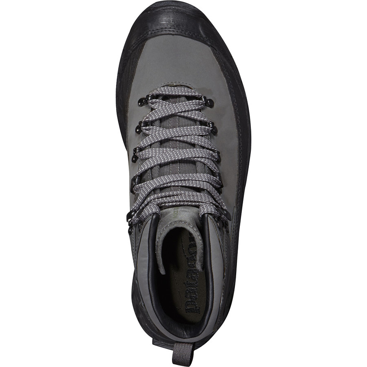 Patagonia Rock Grip Wading Boot 