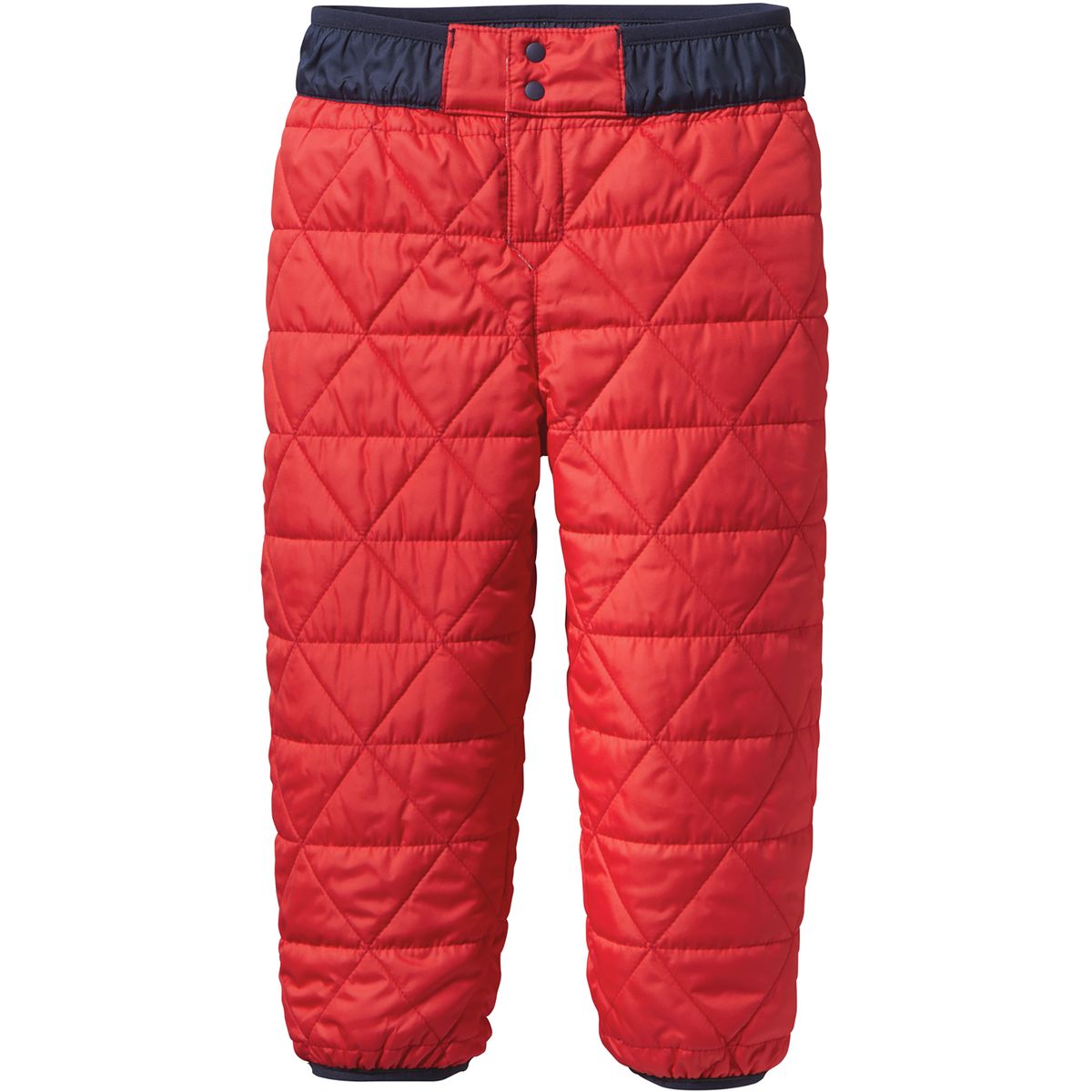 Patagonia Puff Ball Reversible Pant Toddler Boys Kids