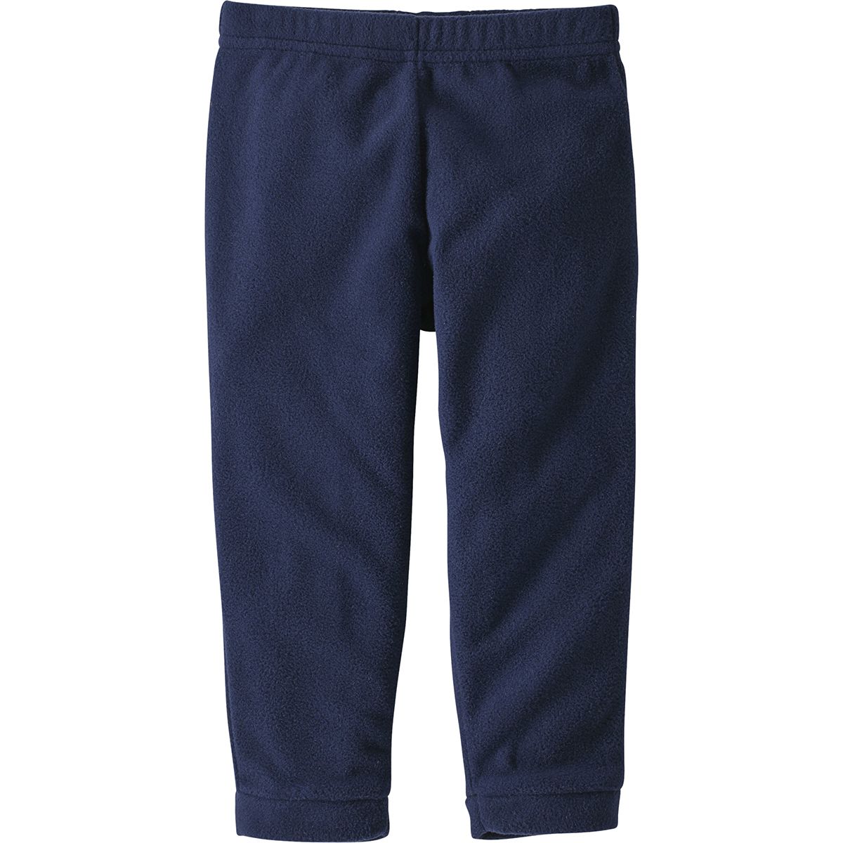 Patagonia Micro D Bottom - Toddlers' Classic Navy