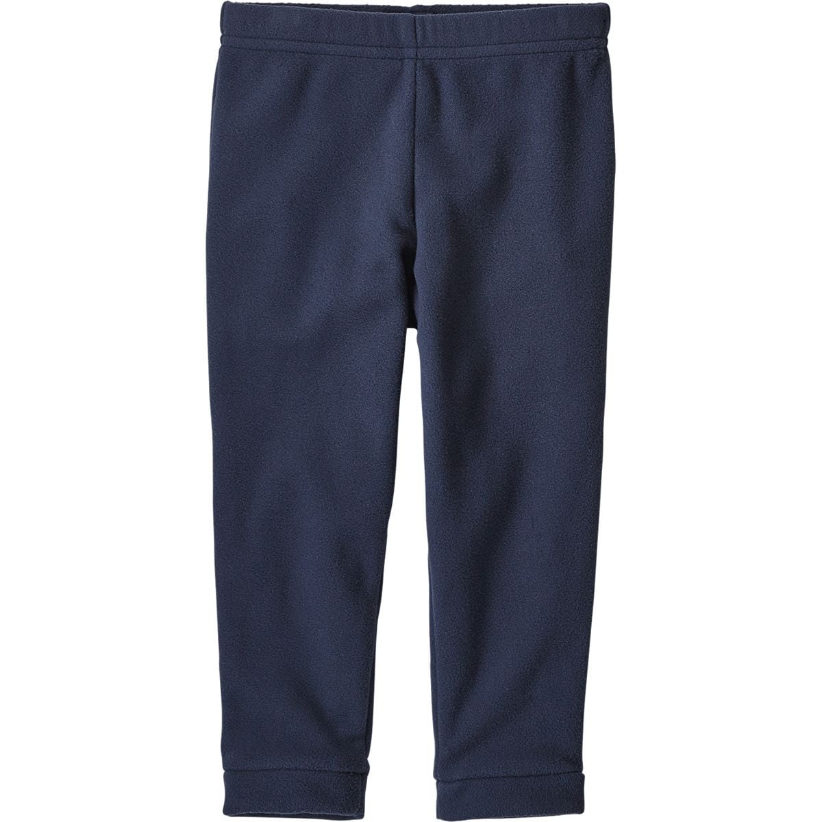 Patagonia Micro D Bottom - Toddlers' Neo Navy
