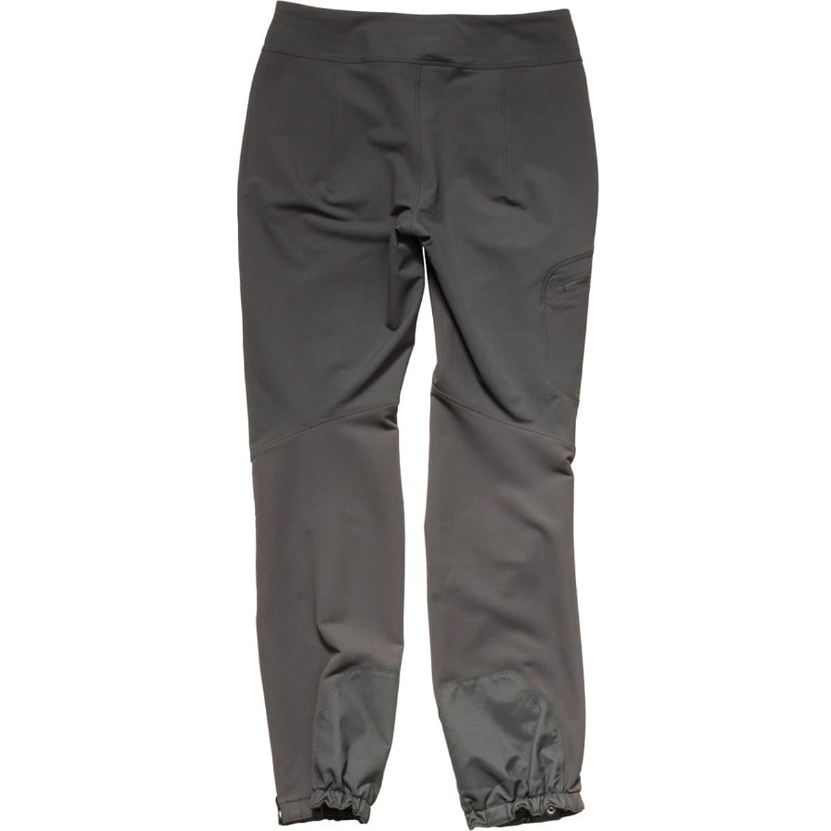 Patagonia women's on sale softshell pants