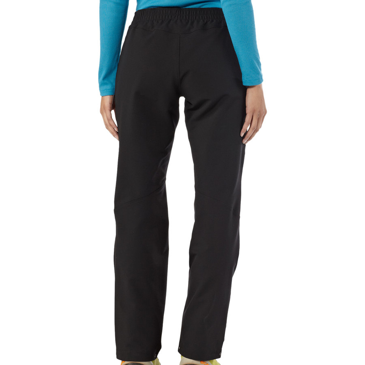 M's Backcountry Guide Pants – Patagonia Worn Wear®