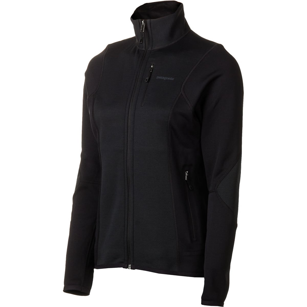 Patagonia piton on sale hybrid hoody