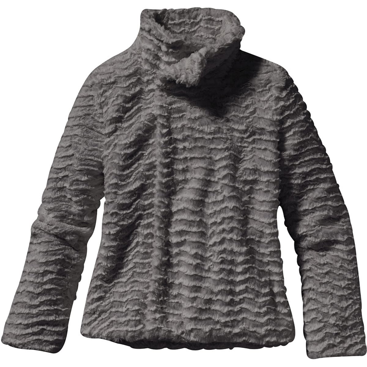 Patagonia pelage jacket discount