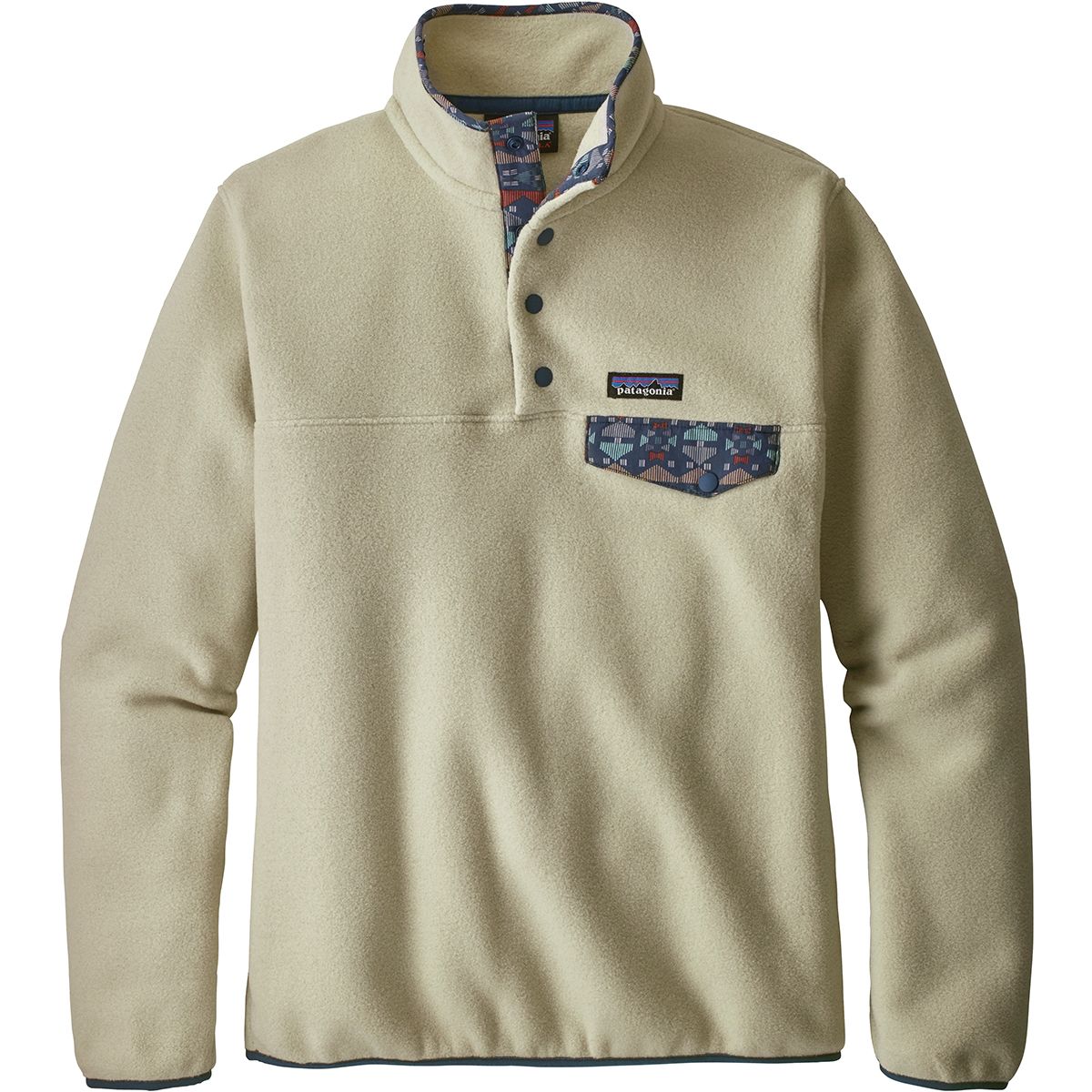 polaire patagonia synchilla femme Maskim Kompozit A rA nler San. ve Tic. Ltd. A ti