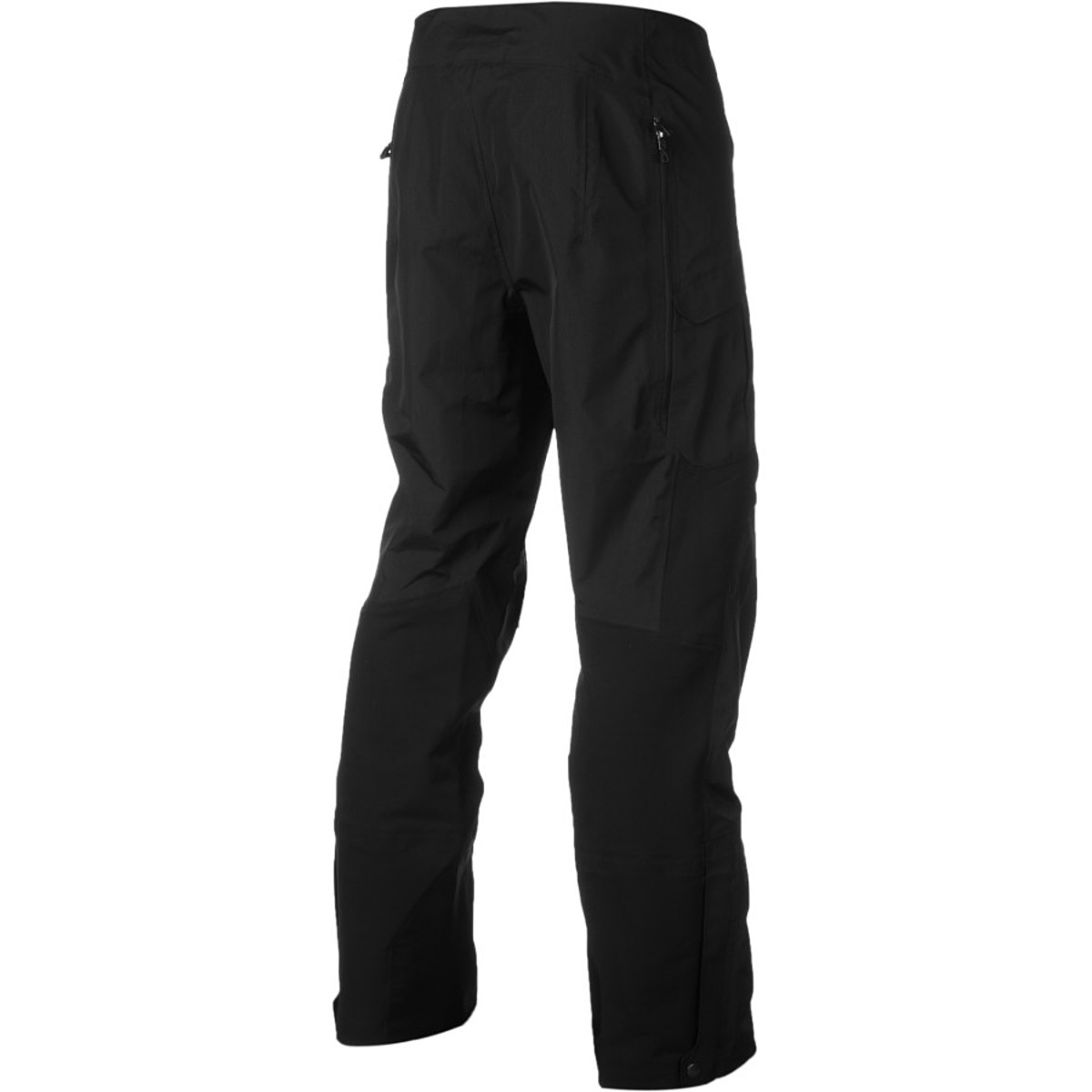 スキー patagonia backcountry guide pant 32 Patagonia Alpine Guide Pant - Men's - Clothing