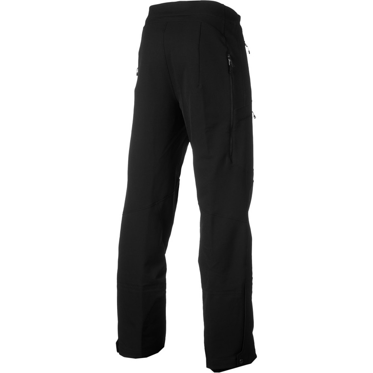 Patagonia Backcountry Guide Softshell Pant - Men's - Clothing