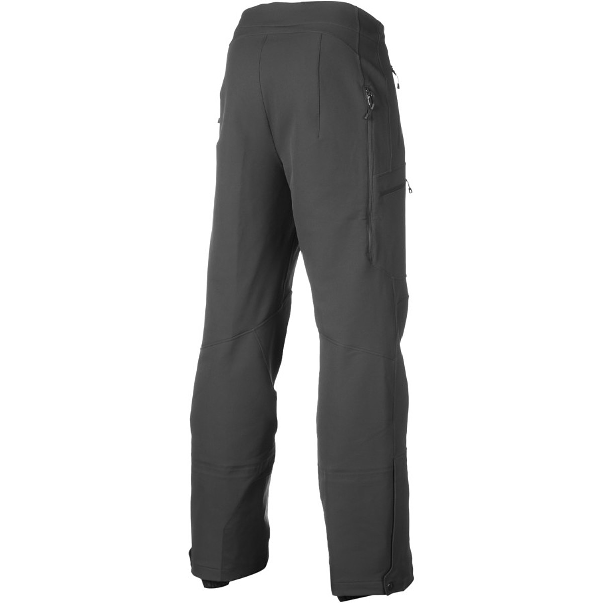 スキー patagonia backcountry guide pant 32 W's Backcountry Guide Pants – Patagonia Worn Wear®