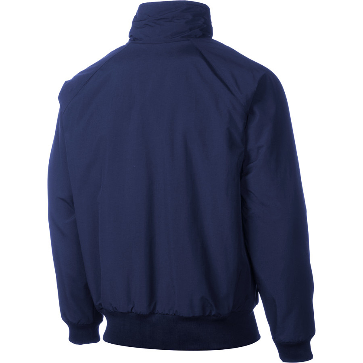 Patagonia Shelled Synchilla Jacket - Men