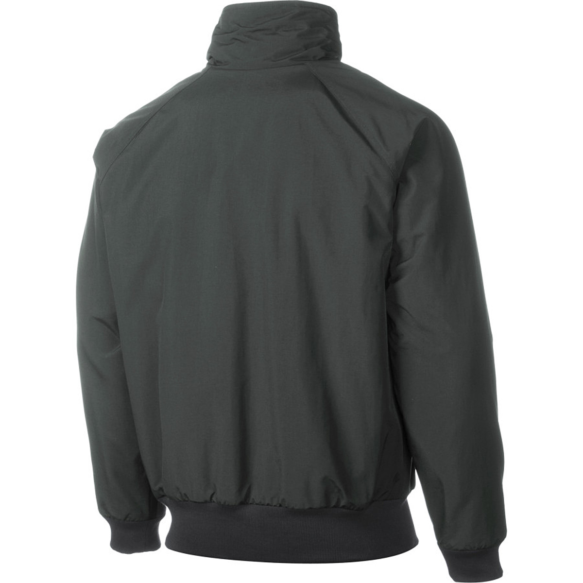 Patagonia Shelled Synchilla Jacket - Men