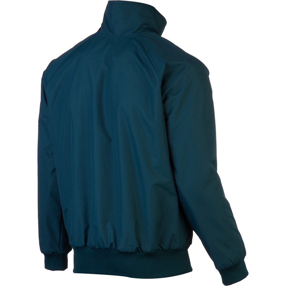 patagonia　Men's Shelled Synchilla Jacket Men's Shelled Synchilla® Jacket – Patagonia Worn Wear®