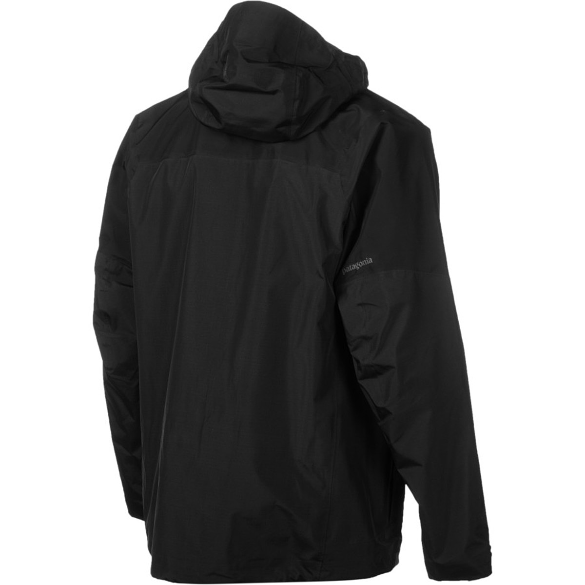 Patagonia Men‘s PowSlayer Jacket パウスレイヤ s6eed07eh2r6spu2gvry.jpg
