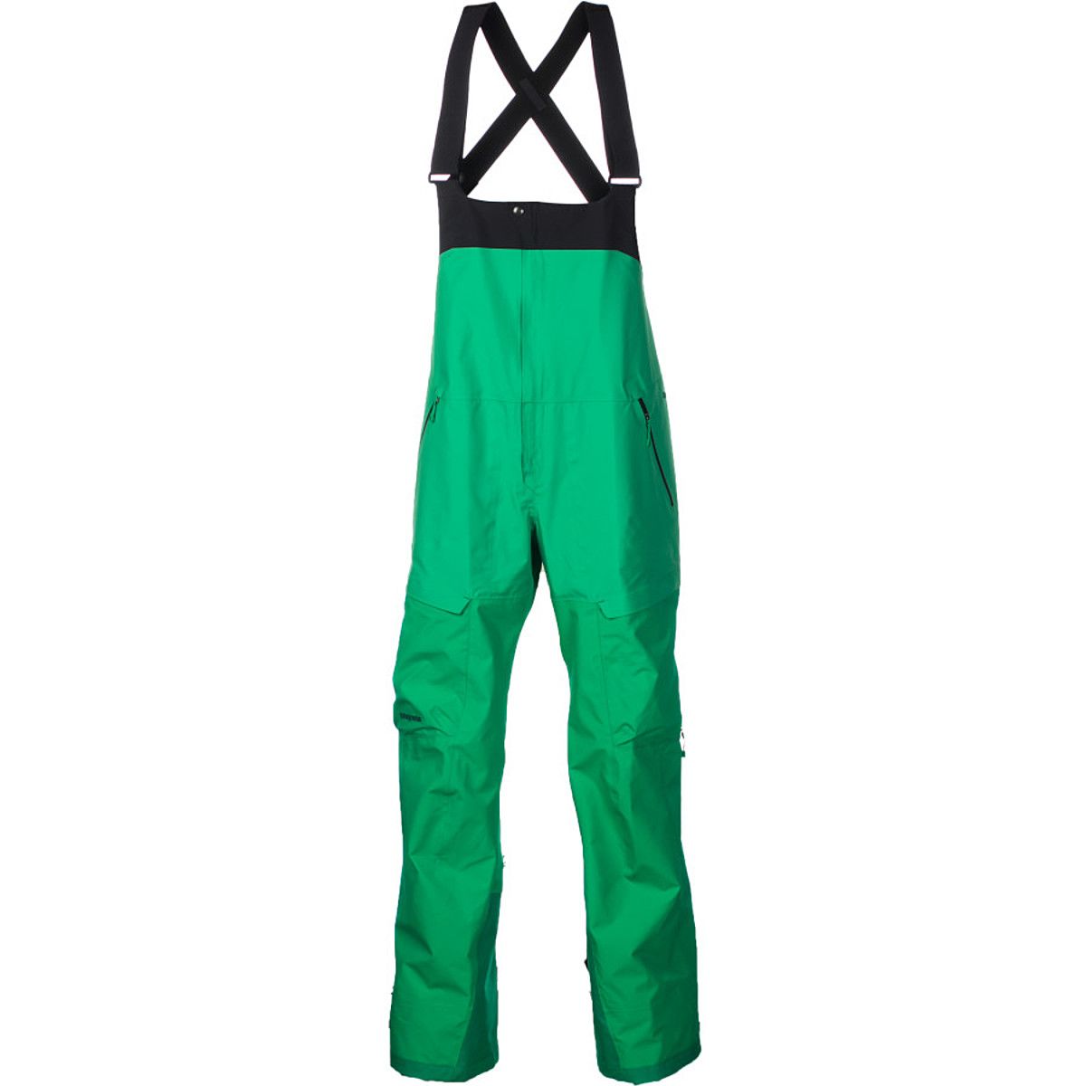 Patagonia Powslayer Bib Pant - Men's - Clothing