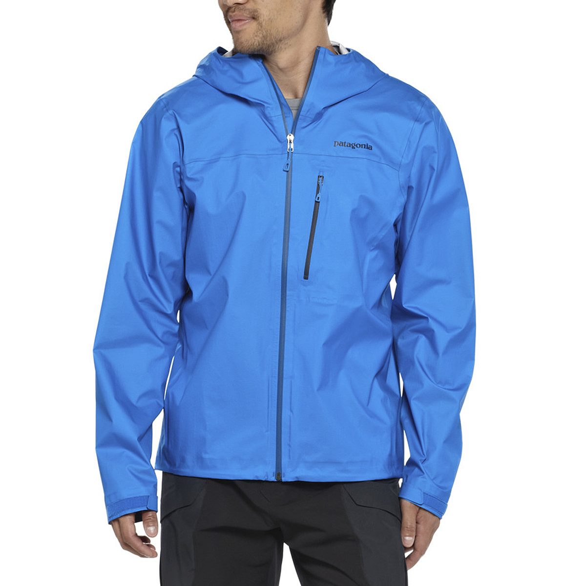 パタゴニア　patagonia　M 10 Men's M10® Anorak – Patagonia Worn Wear®