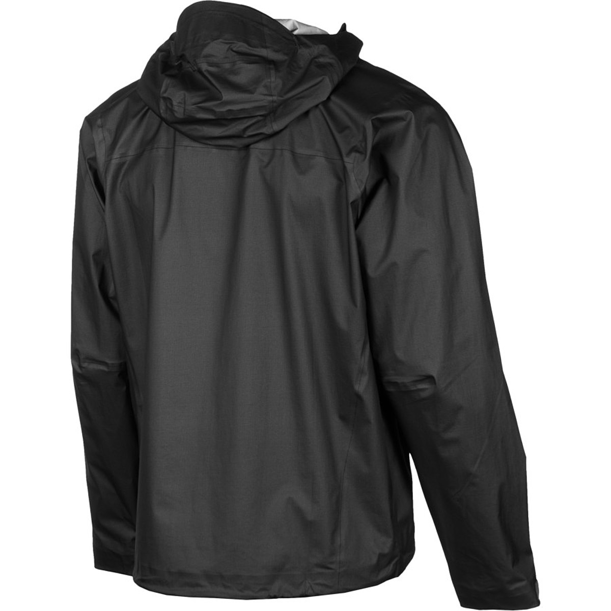 Patagonia M10 Jacket - Men's - Clothing