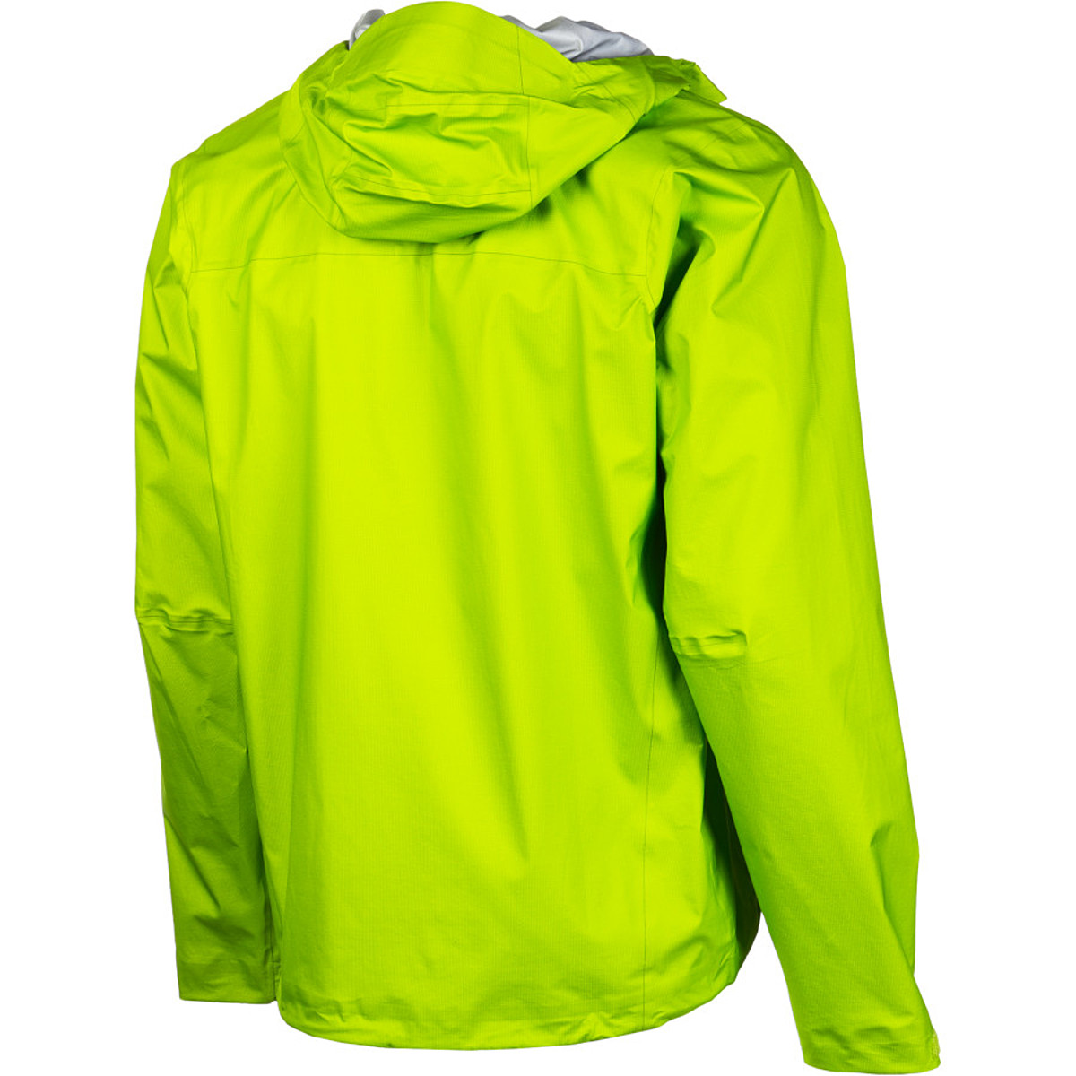 Patagonia M10 Jacket - Men's - Clothing