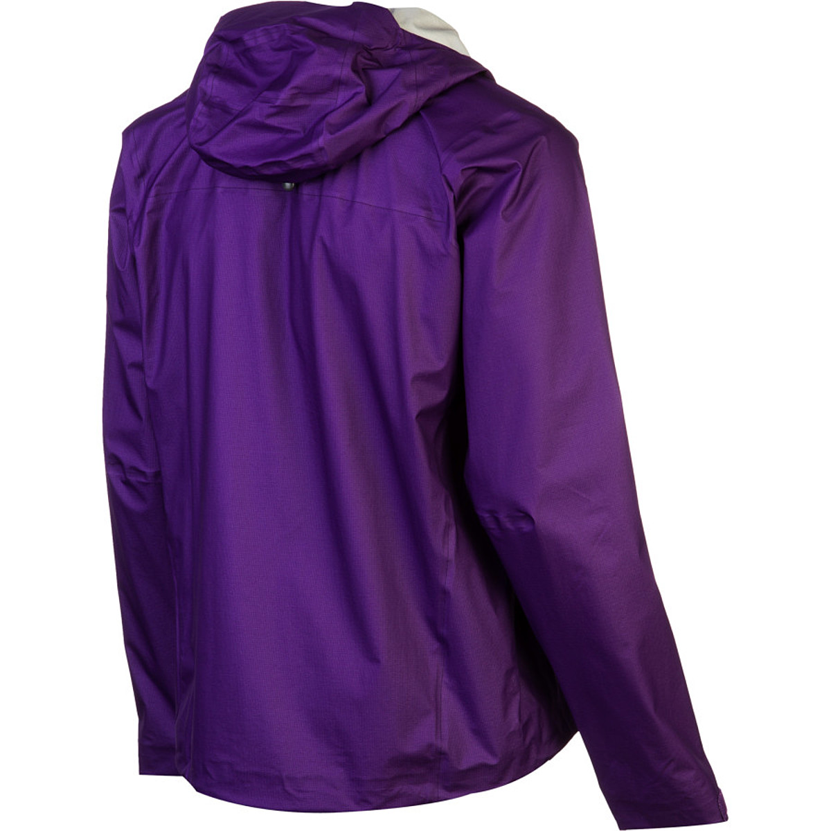 Patagonia M10 Jacket - Men's - Clothing