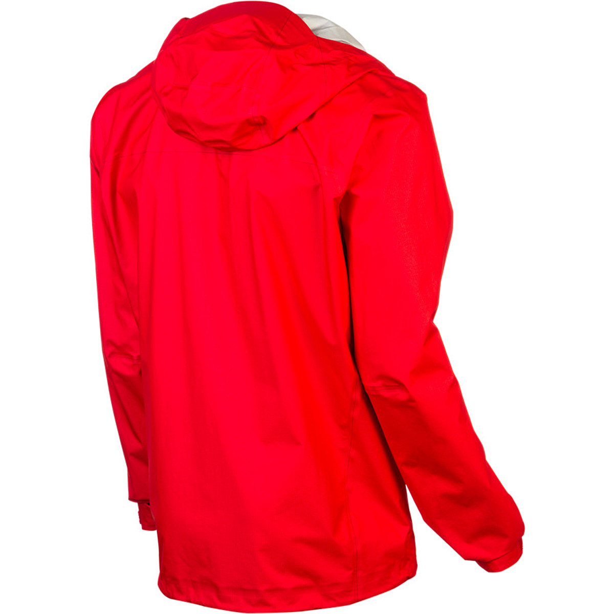 Patagonia M10 Jacket - Men's - Clothing