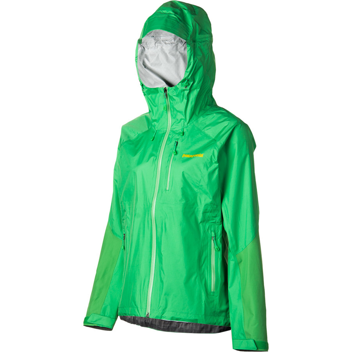 Patagonia Torrentshell Stretch Jacket