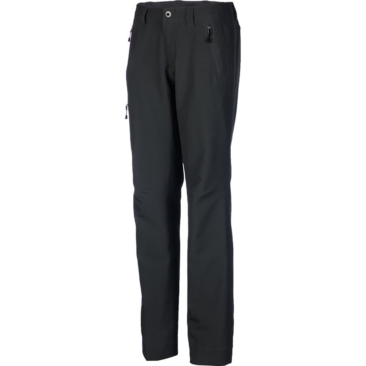 t*u様 【デッドストック】00s Patagonia Guide Pants DEADSTOCK】00s Patagonia Guide Pants -Special -米軍に向けて作られ