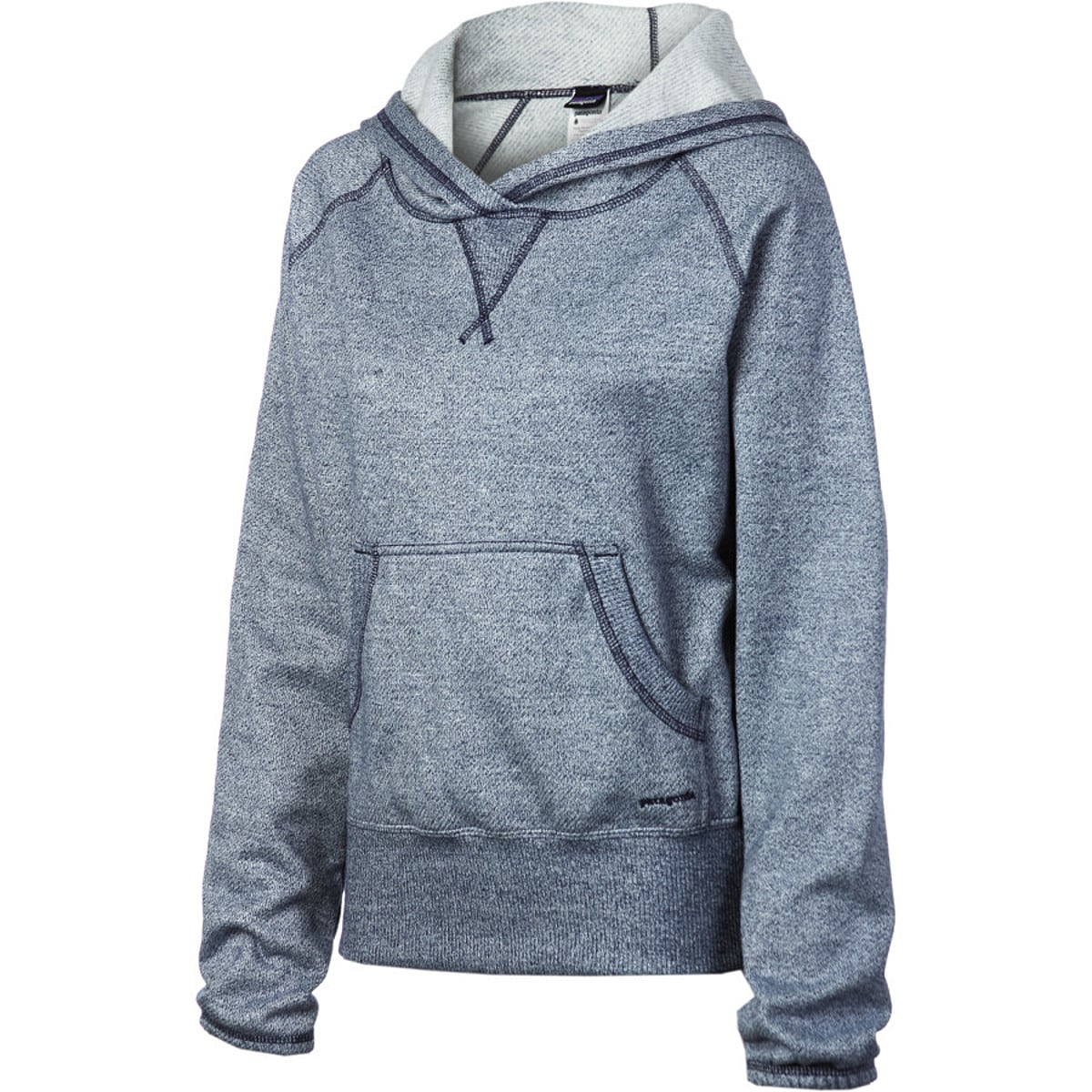 Patagonia cloud stack hoodie on sale