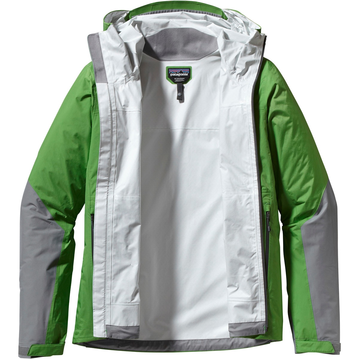 Patagonia torrentshell stretch hot sale