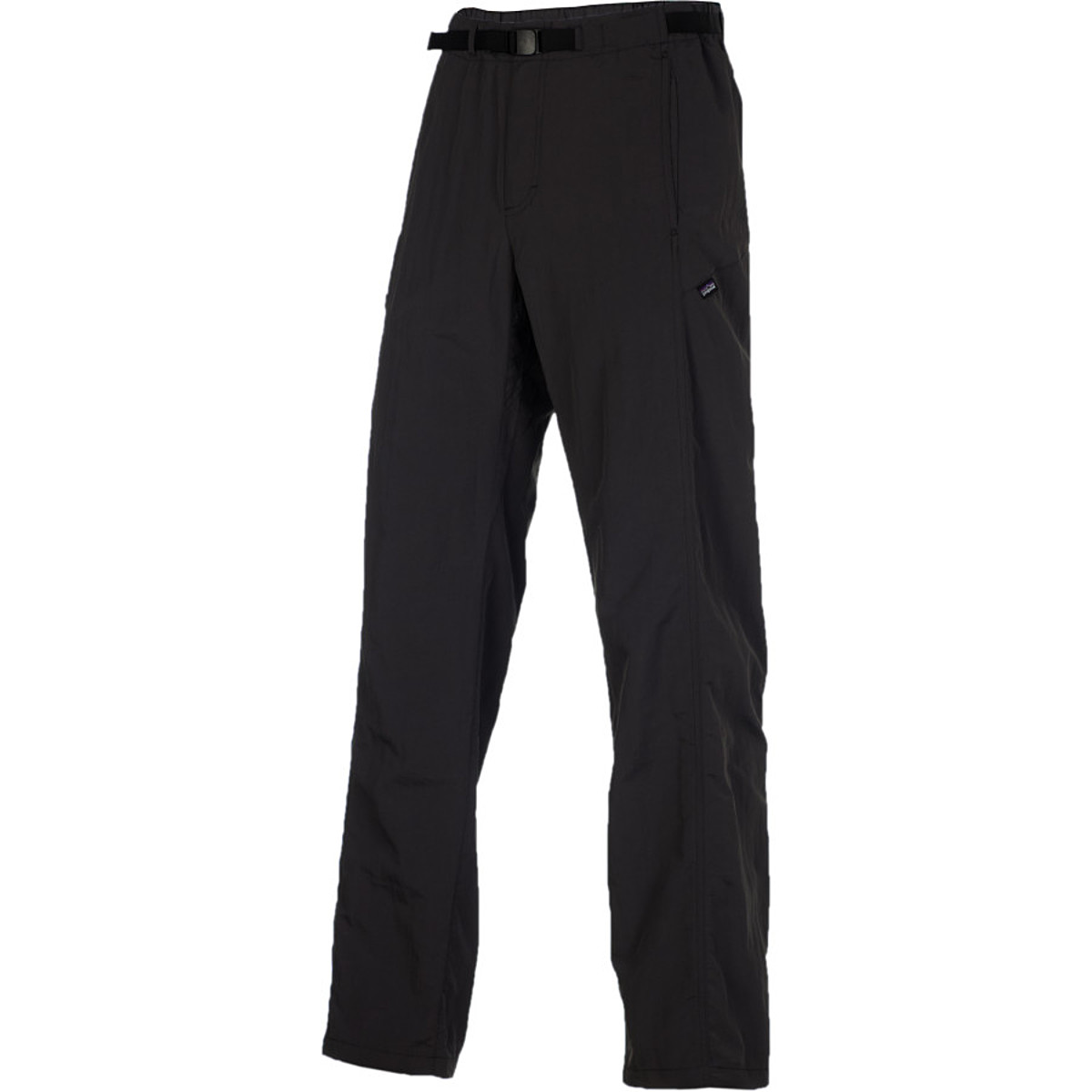 Patagonia GI III Pant - Men's - Clothing