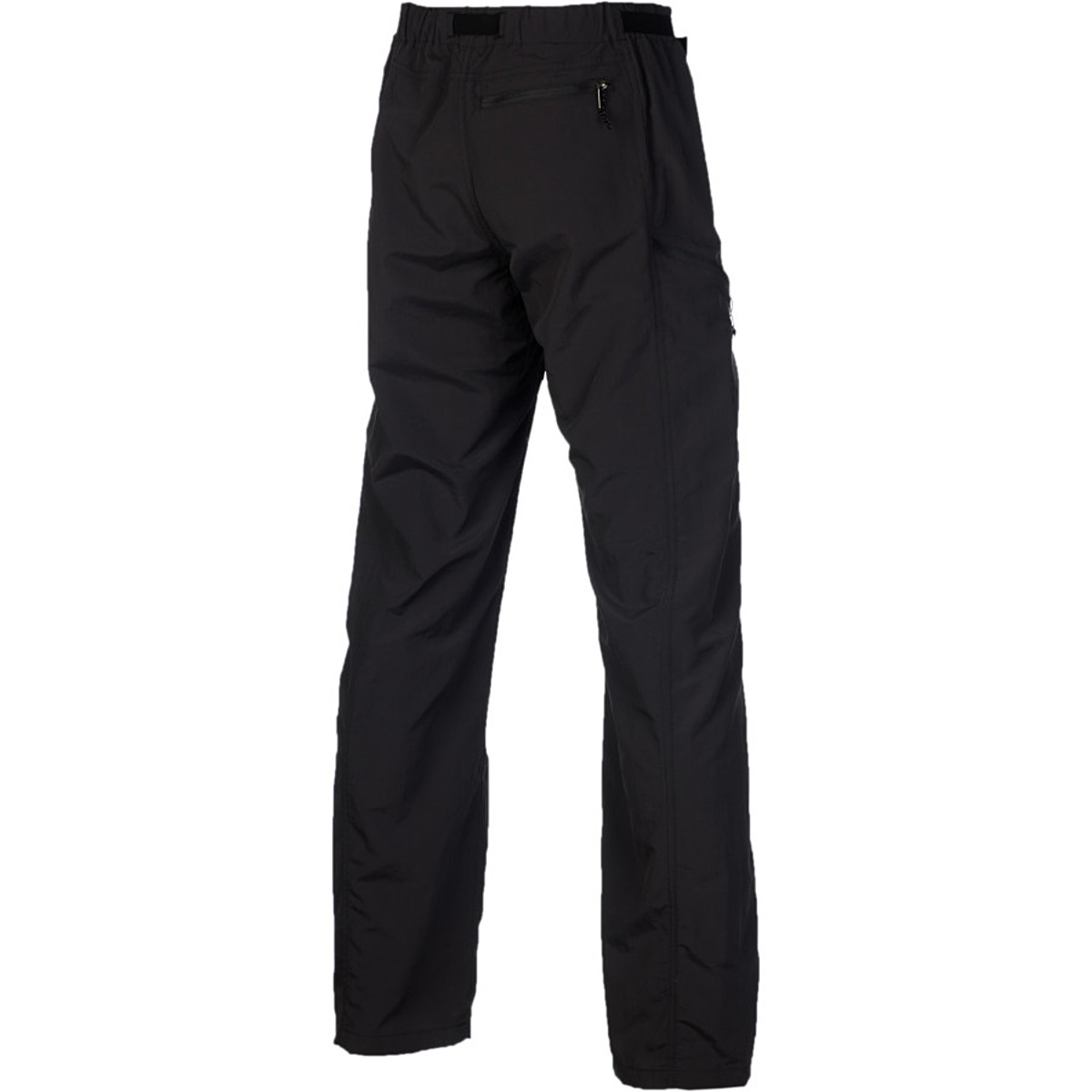 Patagonia GI III Pant - Men's - Clothing