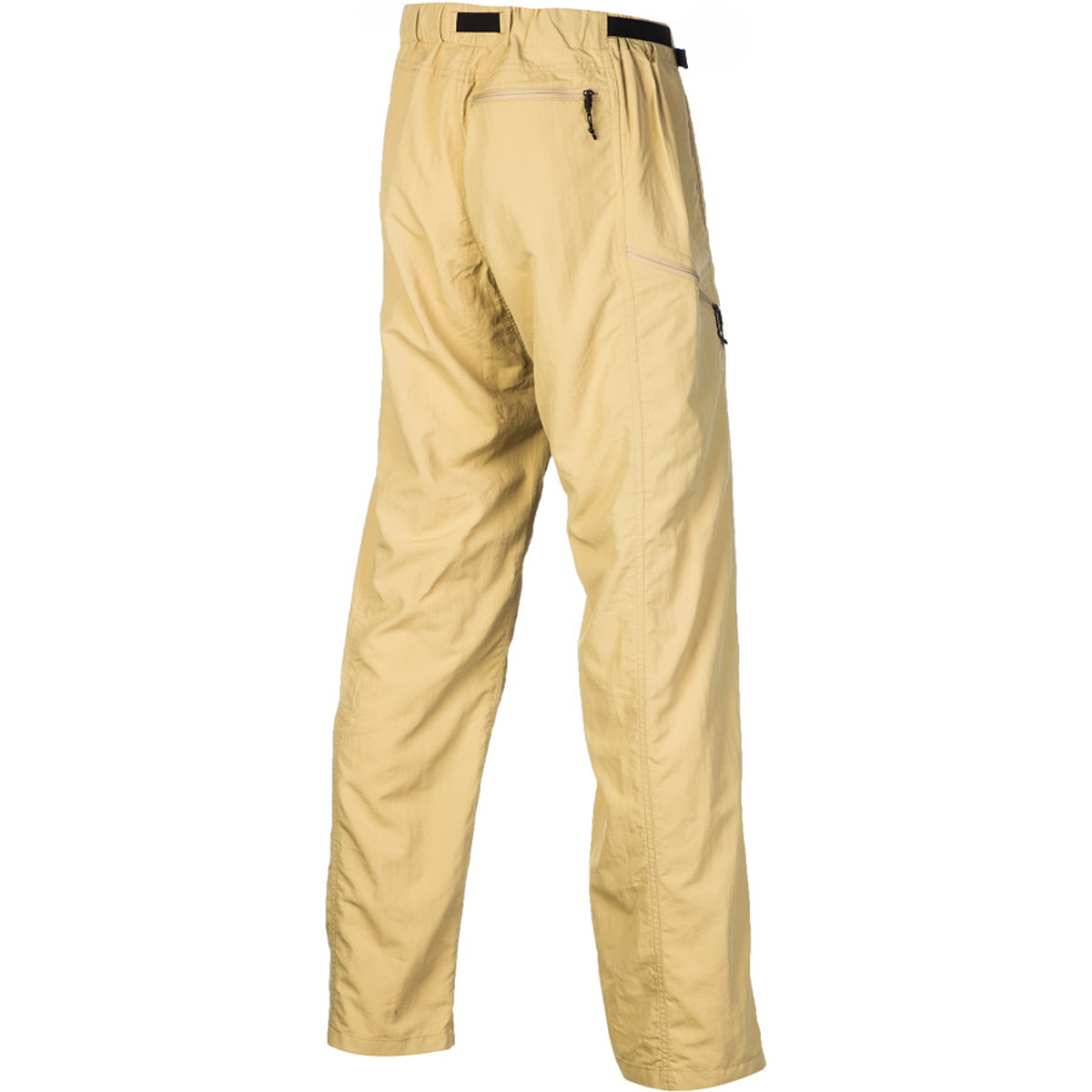 Patagonia GI III Pant - Men's - Clothing