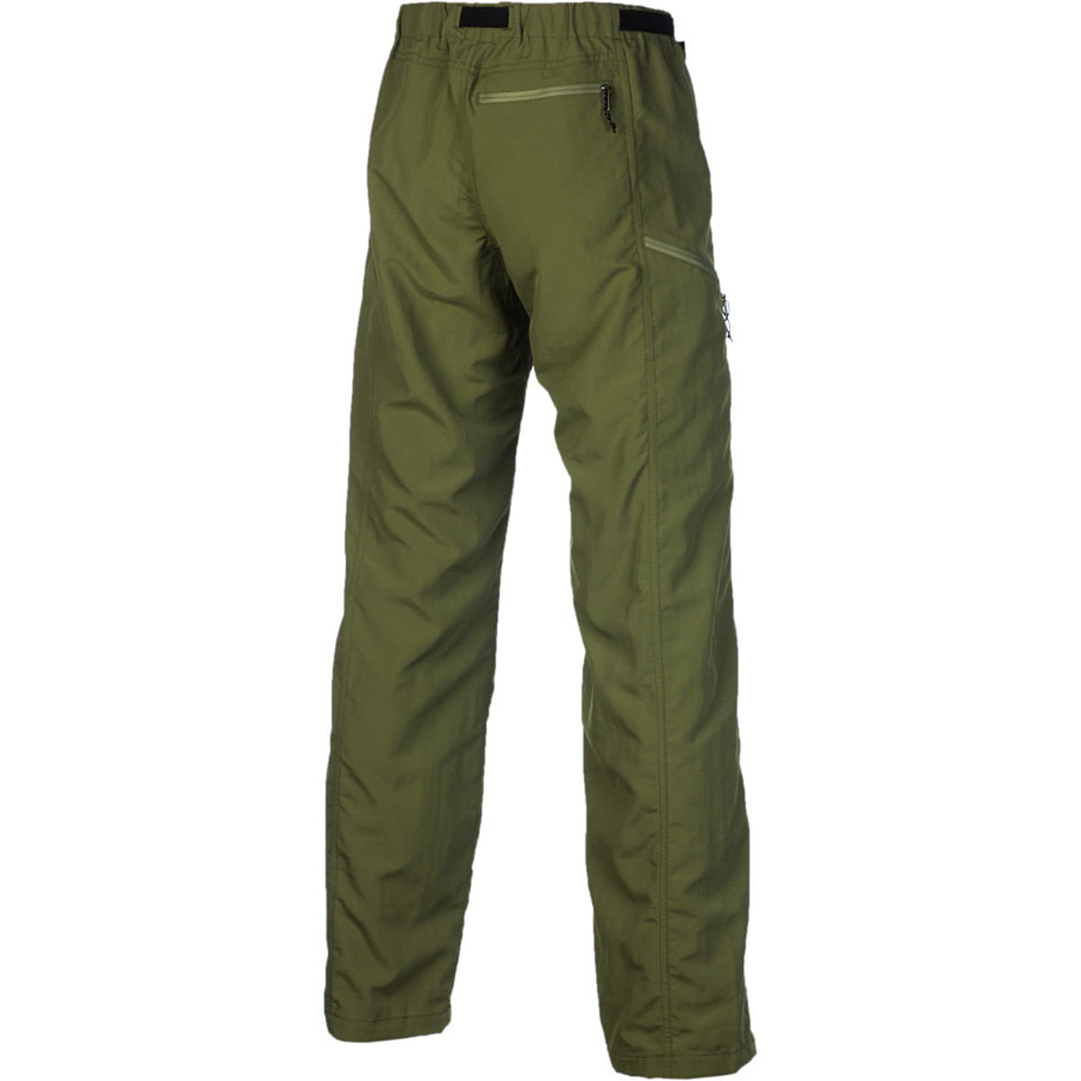 Patagonia GI III Pant - Men's - Clothing