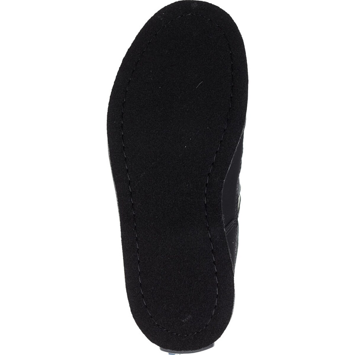 Patagonia ultralight wading boots felt online