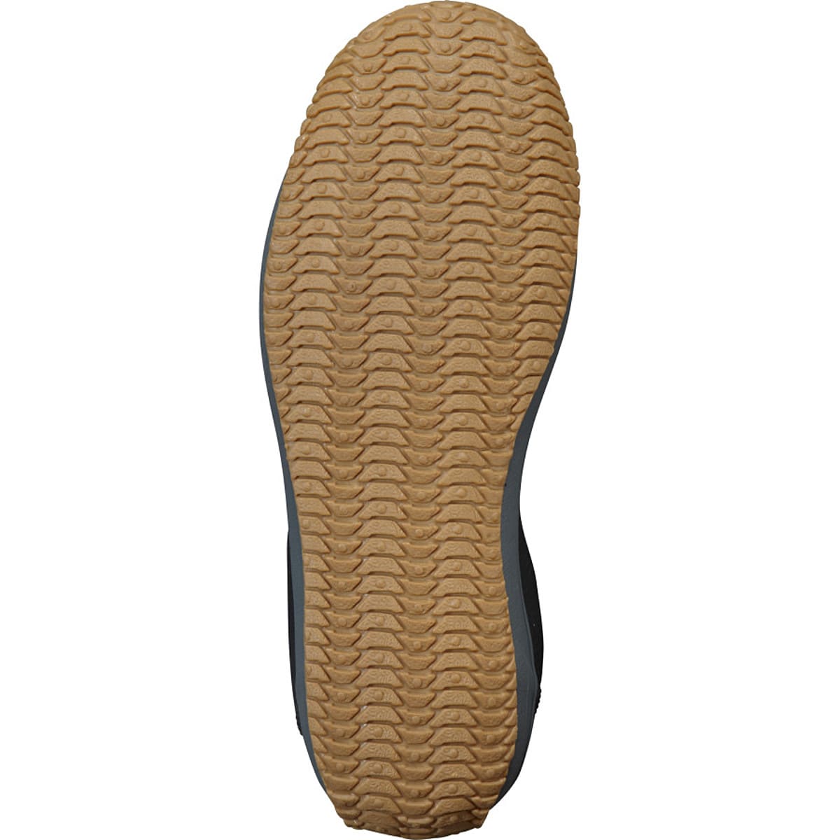 Patagonia neoprene flats sales booties