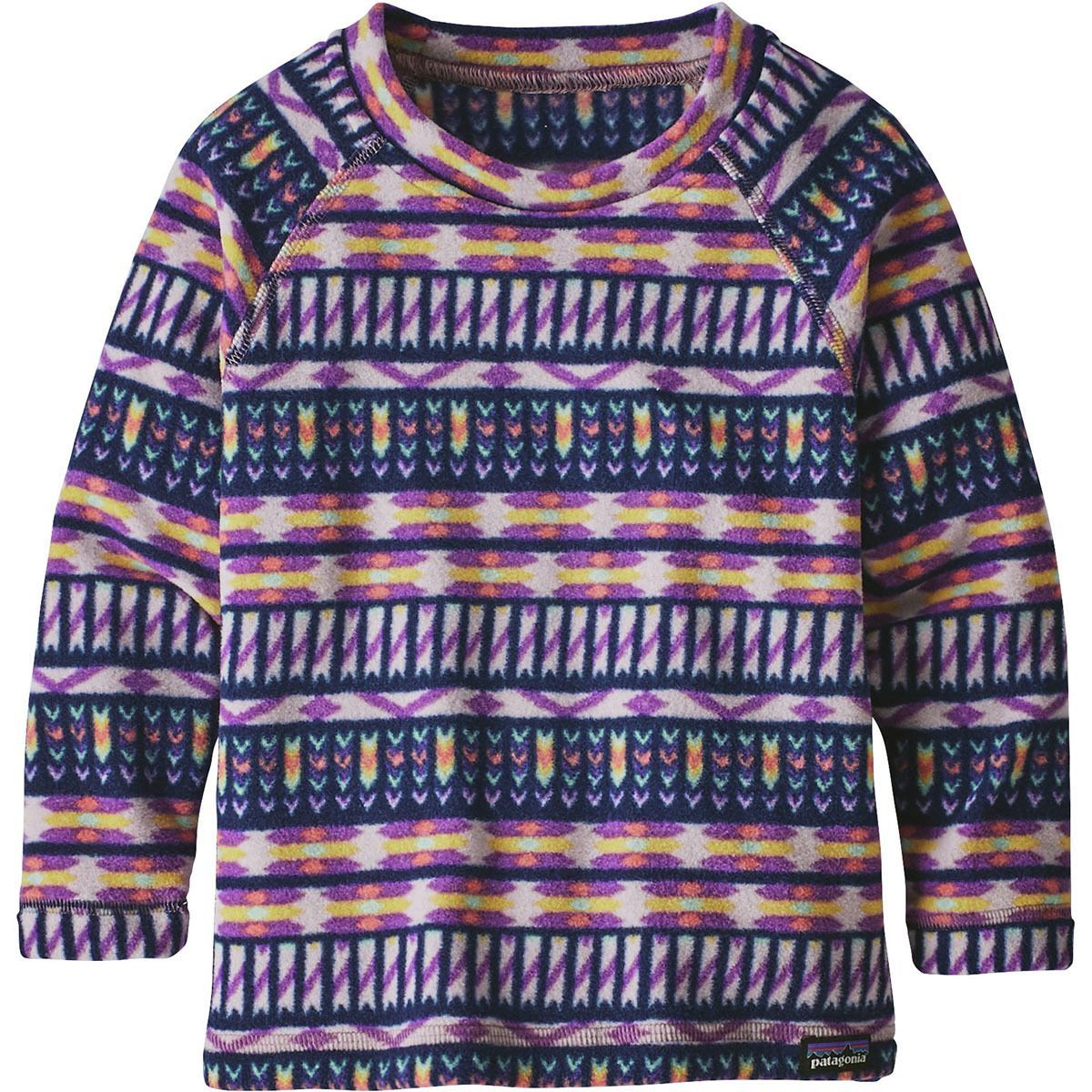 ladies petite loungewear
