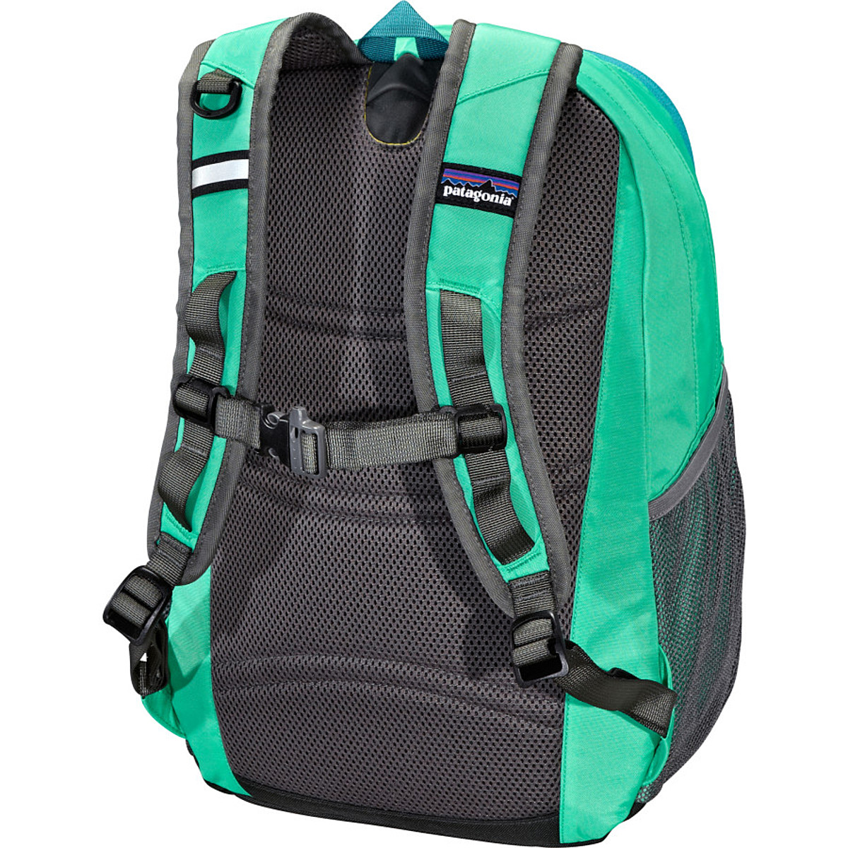 patagonia book.bags Patagonia Black Hole Pack