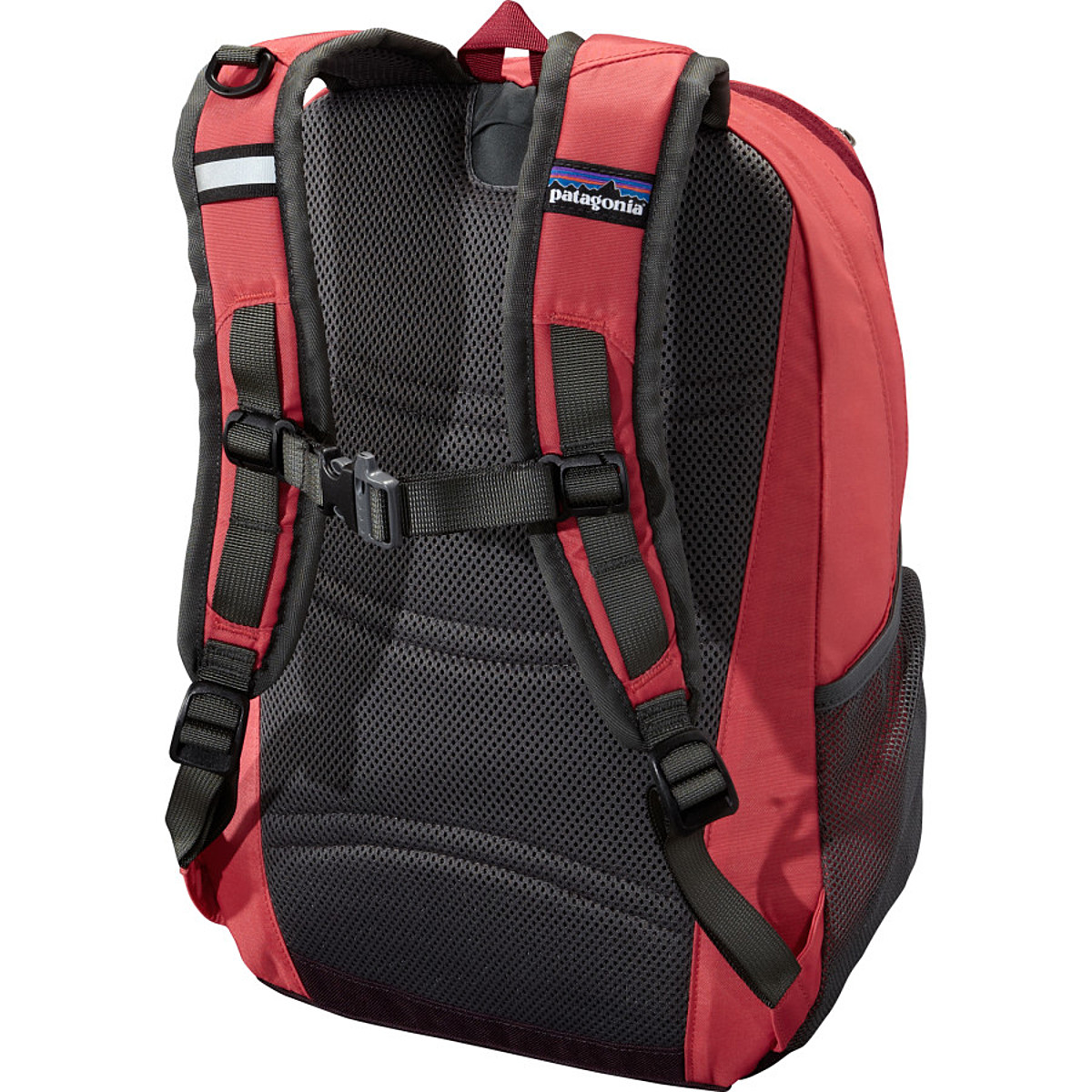 compare travel backpacks rei osprey Osprey Backpacks