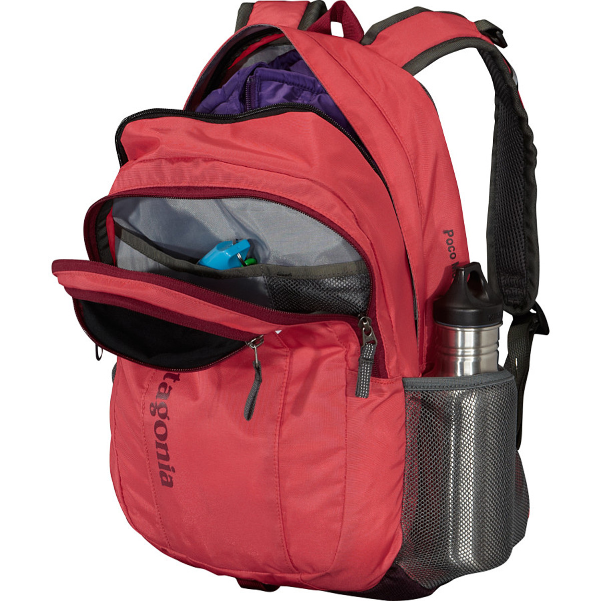 skybags backpacks with rain cov Skybags Boho 01 Backpack With Rain Cover Black