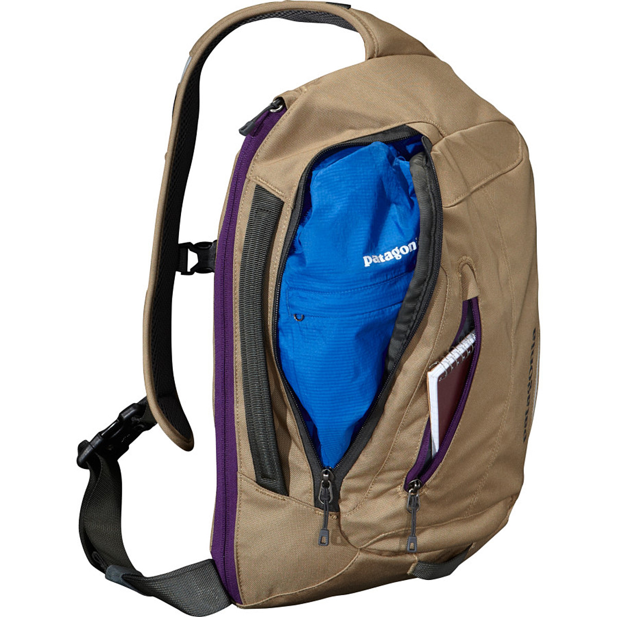 Patagonia Mass Sling - 549cu in - Accessories
