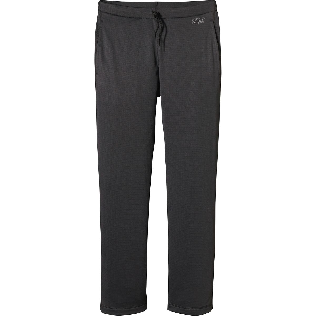 Patagonia R1 Fleece Pants