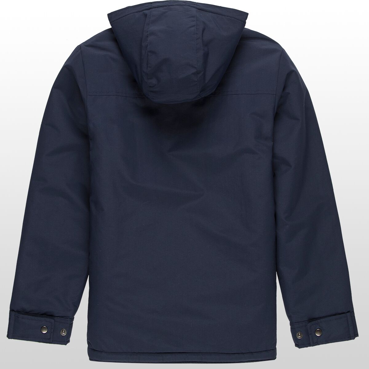 Infurno Jacket - Boys'