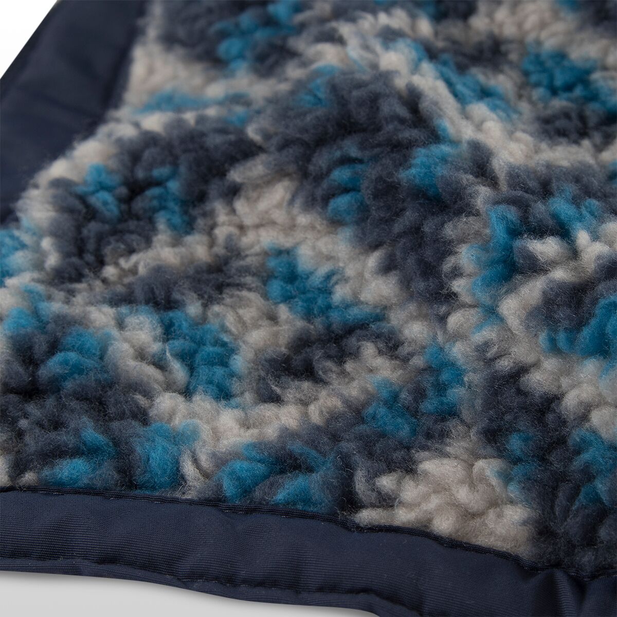 infurno hooded jacket