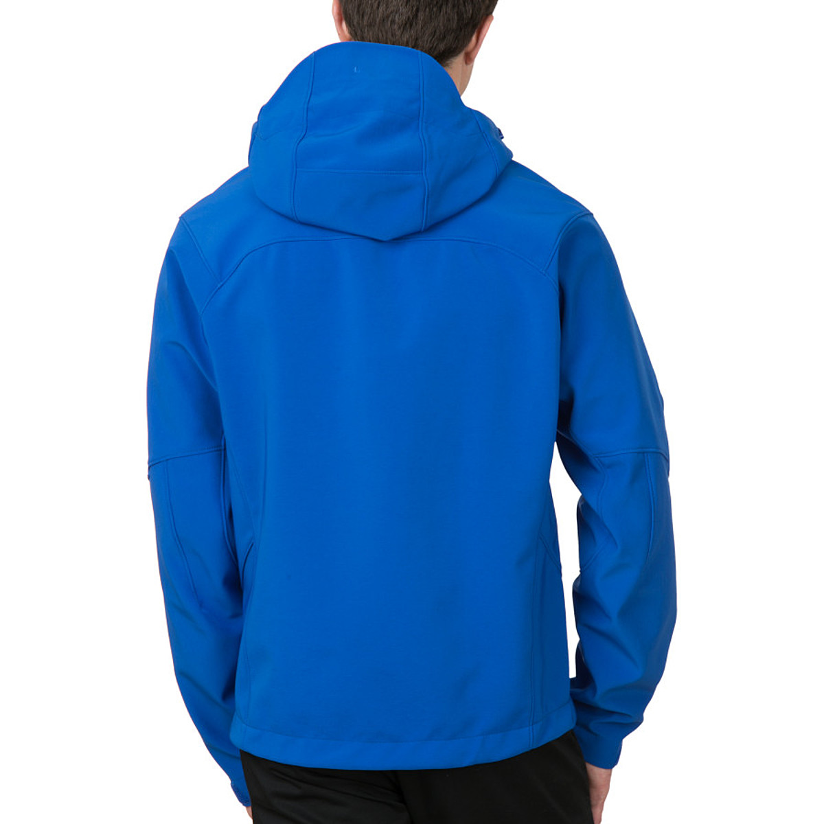激安 購入 オンライン Patagonia ADZE HOODY POLARTEC 【公式通販】