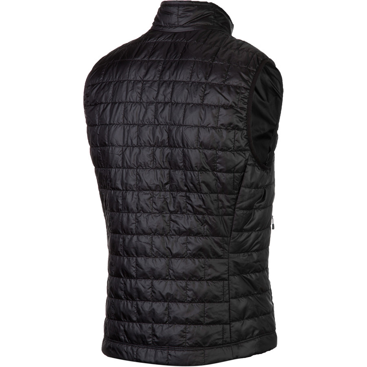 Patagonia Nano Puff Vest - Men's - Clothing