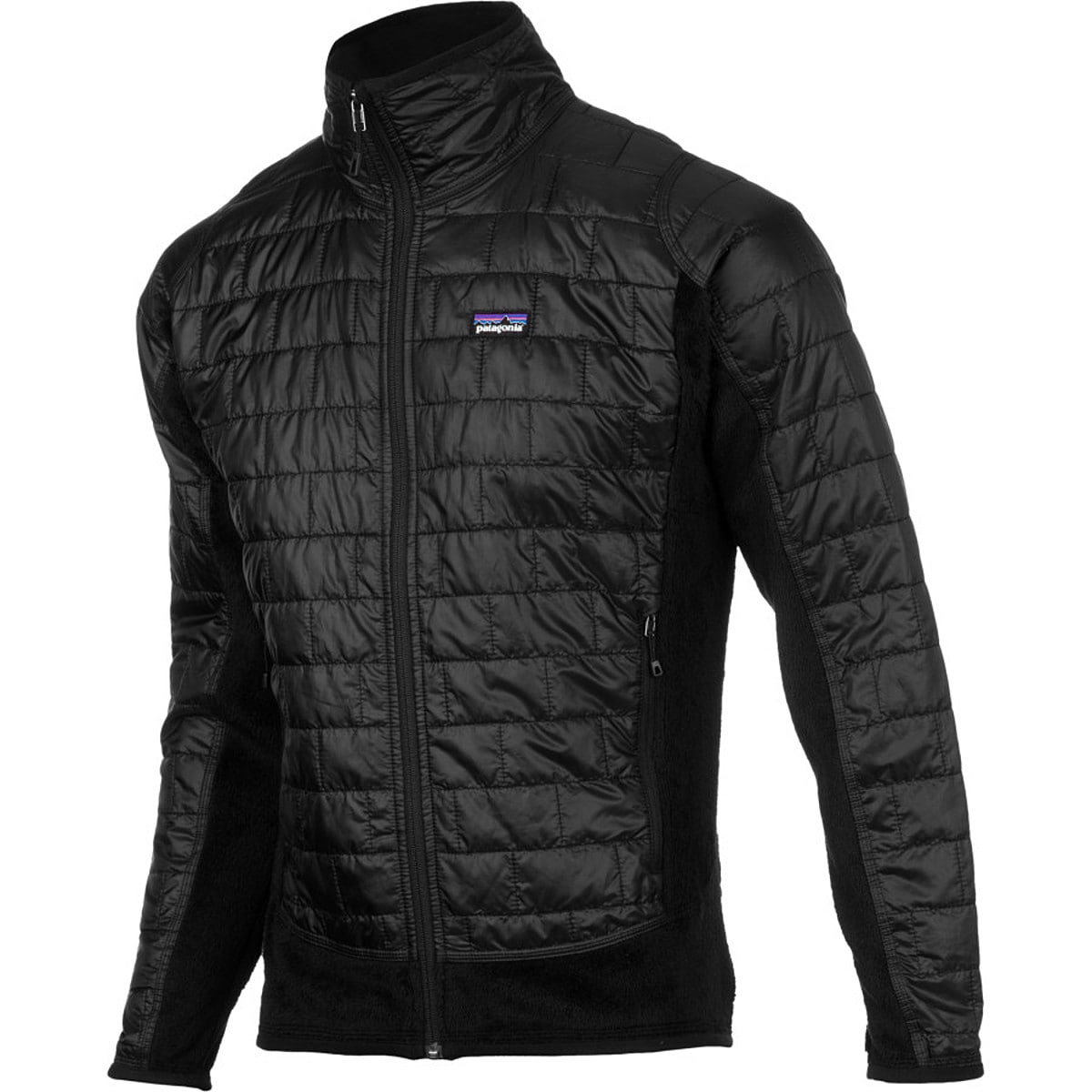 patagonia motorcycle jacket