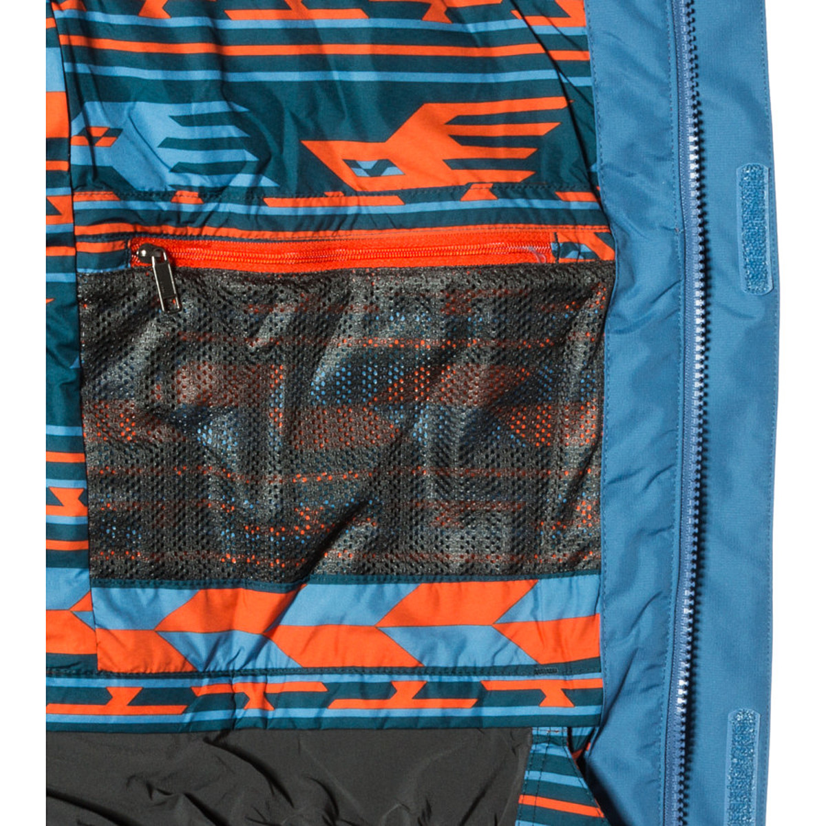 Patagonia Rubicon Rider Jacket - Men's - Clothing