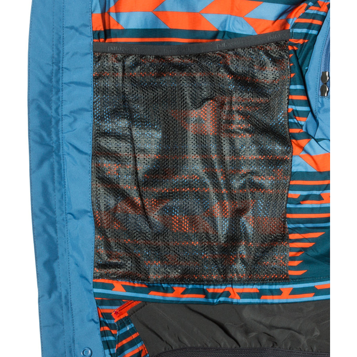 ジャケット・アウター patagonia Rubicon Rider Jacket Patagonia Rubicon Rider Insulated Jacket Review | Tested