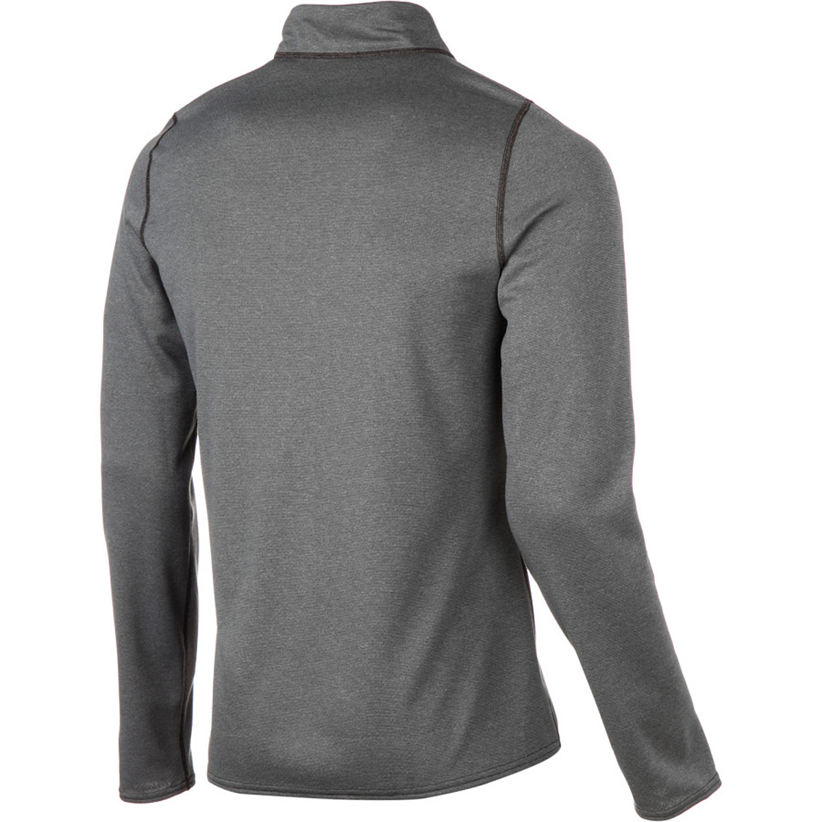 patagonia CAPILENE COOL M 3枚セット Patagonia Capilene 3 Midweight Zip-Neck Top - Men's - Clothing